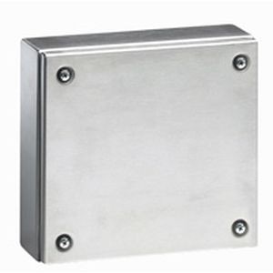 Version carrée