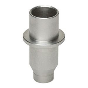 Adaptateur pour stylo feutre