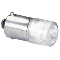 Ampoules ba9s