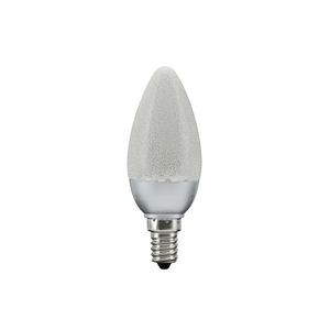 Ampoules led decoratives