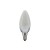 Ampoules led decoratives