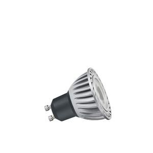 Ampoules power led