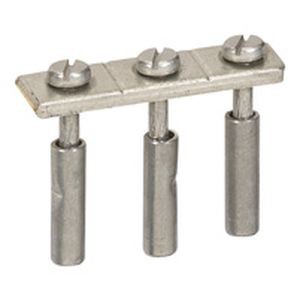 Barreaux pour blocs vis