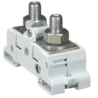 Blocs de jonction de puissance viking™ 3