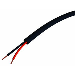 Cable audio