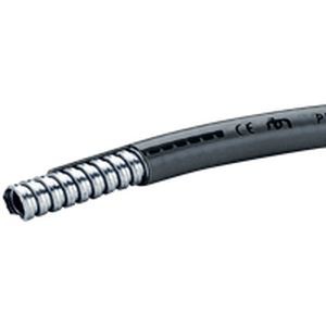 Conduits métallo-plastique fa