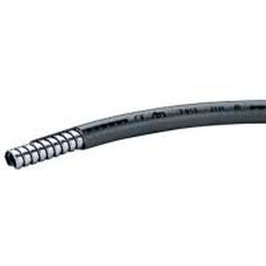 Conduits métallo-plastique pn