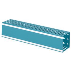 Goulottes lina 25