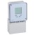 Inters horaires programmables 72 x 72