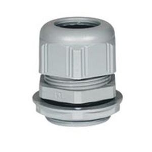 P.e. gris ral 7001