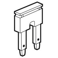 Peignes pour blocs ressort