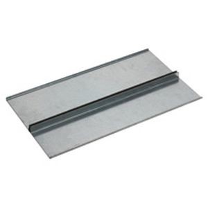 Plaques pour presse-étoupe ip 55