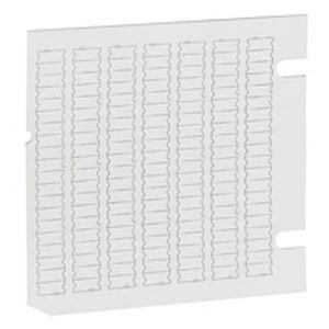 Pour blocs de jonction viking 3
