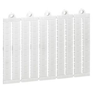 Pour blocs de jonction viking 3