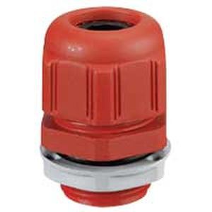 Presse-étoupe plastique ip 68