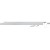 Rail  230v :  u-rail light and easy