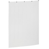 Système de repérage universel logicab™ 2 - kit imprimante