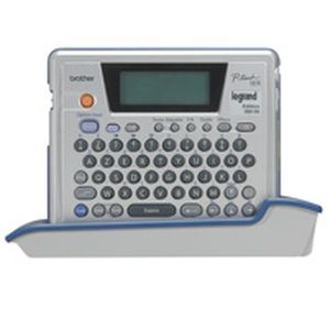 Système de repérage universel portatif logicab™ 2 - kit titreuse