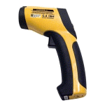 Thermomètres laser