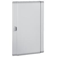 Xl³ 160 - portes et accessoires