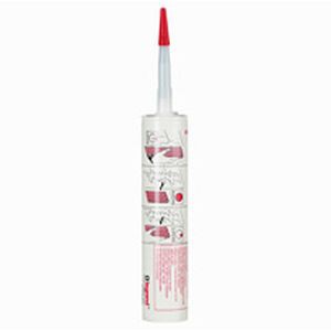 Accessoires de fixation des profilés