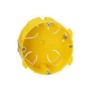 Boîtes pour 20 et 32 a
