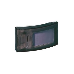 Boutons-poussoirs salsa™ et signalisation de passage