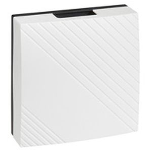 Carillons électromécaniques