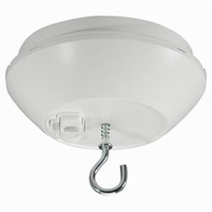 Connexion de luminaire