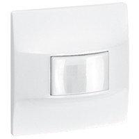Interrupteur automatique sans neutre 2 fils
