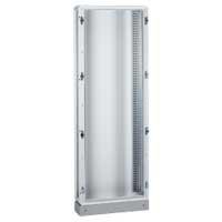 Largeur 700 mm