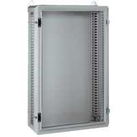 Largeur 700 mm