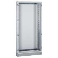 Largeur 950 mm
