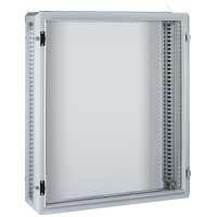 Largeur 950 mm