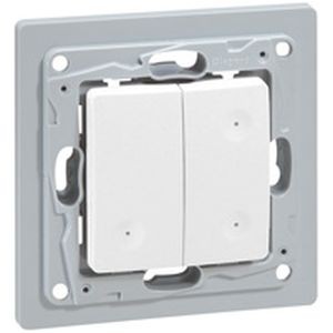 Niloé™ - radio/zigbee®