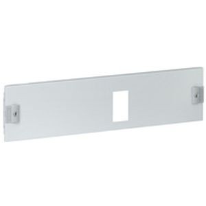 Pour 1 dpx³ 160