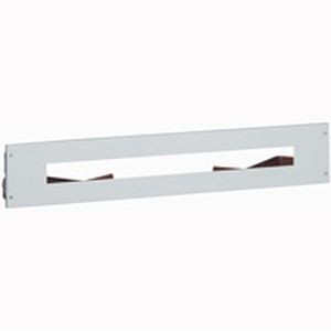 Pour appareil modulaires