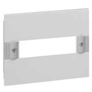 Pour appareils modulaires et vistop jusqu'à 160 a