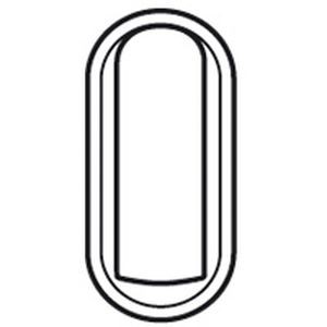 Pour mécanismes de balisage