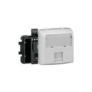 Prises informatique rj 45