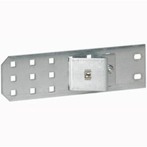 Supports universels