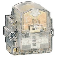 Télérupteurs 10 ax - 230 v~ - 50/60 hz