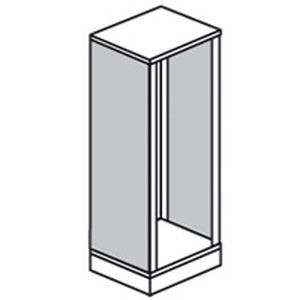 Xl³ 4000 'composables'