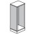 Xl³ 4000 'composables'