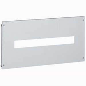 Xl³ 4000 - équipements pour montage dpx-is 250, 630, 1600 sur platines
