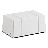 230 v/8 v