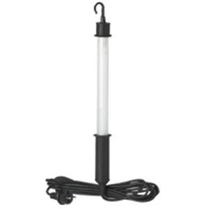 8 - 11 w fluorescente - ip 64