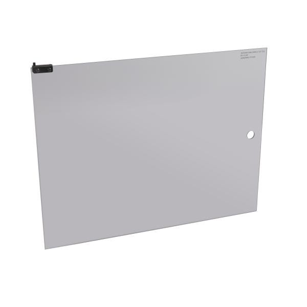 Accessoires linkeo