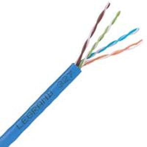 Câble 1 x 4 paires
