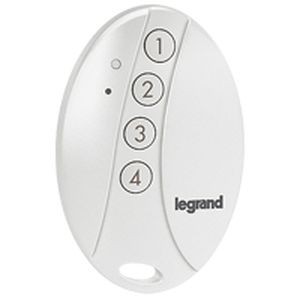 Céliane™ radio/zigbee® - détecteurs, commandes mobiles, supports et interface